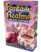 Настолна игра Fantasy Realms: Deluxe Edition - семейна - 1t