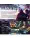 Настолна игра Age of Wonders: Planetfall - Семейна - 2t