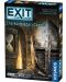 Настолна игра Exit: The Forbidden Castle - семейна - 1t