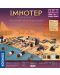 Настолна игра Imhotep - семейна - 3t