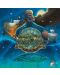 Настолна игра Nemo's War (2nd Edition) - кооперативна - 1t