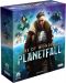 Настолна игра Age of Wonders: Planetfall - Семейна - 1t