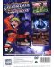 Naruto: Ultimate Ninja 2 (PS2) - 2t