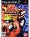 Naruto: Ultimate Ninja 3 (PS2) - 1t