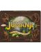 Настолна игра Spin Master: Jumanji - Детска - 1t