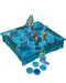 Настолна игра The Magic Maze (Tin Box) - детска - 2t