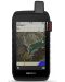 Навигация Garmin - Montana 700i, 5'', 16GB, черна - 3t