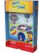 Настолна игра Spin Master: Paw Patrol Pop and Find - Детска - 1t