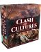 Настолна игра Clash of Cultures: Monumental Edition - стратегическа - 1t