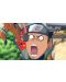 Naruto Ultimate Ninja Storm Generations (PS3) - 4t