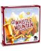 Настолна игра Whistle Mountain - стратегическа - 1t