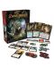 Настолна игра The Lord of the Rings: The Card Game Revised Core Set - 4t