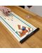 Настолна игра Tabletop Bowling - 6t