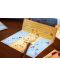 Настолна соло игра Mapigami - детска - 4t