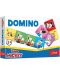 Настолна игра Domino mini: Disney Multiproperty - Детска - 1t
