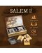 Настолна игра Salem 1692 - парти - 5t