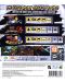 Naruto Shippuden Ultimate Ninja Storm Collection (PS3) - 13t
