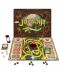 Настолна игра Spin Master: Jumanji - Детска - 2t