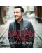 Nathan Carter - Stayin' Up All Night (CD) - 1t