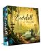 Настолна игра Everdell: Collector's Edition - 1t