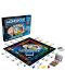 Настолна игра Hasbro Monopoly - Супер електронно банкиране - 2t