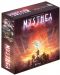 Настолна игра Mysthea - Стратегическа - 1t