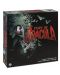 Настолна игра Fury of Dracula (3rd Edition) - 1t