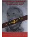 Накаран да замлъкне: Писателят Георги Марков и убийството с чадър (DVD) - 1t