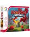 Стратегическа игра Smart Games - Dragon Inferno - 1t