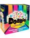 Настолна игра Dobble Connect - Парти (българско издание) - 1t