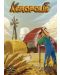 Настолна игра Agropolis - семейна - 1t