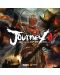 Настолна игра Journey: Wrath of Demons - Стратегическа - 1t