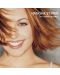 Natasha St-Pier - De L' Amour Le Mieux (CD) - 1t