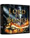 Настолна игра Lord of Bones - Семейна - 1t