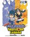 Naruto: Chibi Sasuke's Sharingan Legend, Vol. 2 - 1t