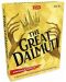 Настолна игра The Great Dalmuti (D&D Edition) - парти - 1t