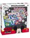 Настолна игра Mickey & Friends Game Compendium - Детска - 1t
