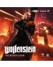Настолна игра Wolfenstein: The Board Game - стратегическа - 1t