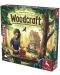 Настолна игра Woodcraft - стратегическа - 2t