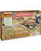 Настолна игра Monopoly - World of Warcraft Collector's Edition - 1t