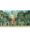 Naruto Shippuden: Ultimate Ninja Storm Trilogy (Nintendo Switch) - 4t