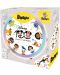 Настолна игра Dobble Disney 100 (българско издание) - семейна - 1t