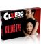 Настолна игра Cluedo - Killing Eve - семейна - 1t