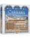 Настолна игра The Palaces of Carrara (Second Edition) - стратегическа - 1t