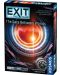 Настолна игра Exit: The Gate Between Worlds - семейна - 1t