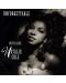 Natalie Cole - Unforgettable With Love (CD) - 1t