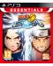 Naruto: Ultimate Ninja Storm - Essentials (PS3) - 1t