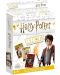 Настолна игра Whot! - Harry Potter - 1t