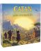 Настолна игра Catan: Dawn of Humankind - семейна - 1t