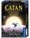 Настолна игра за двама Catan: Галактика Двубоят - Стратегическа - 1t